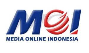 LUMBUNG-BERITA-MOI-20181024_140653.jpg