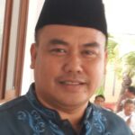 Berita-Hari-Ini-dari-www.artis6.com-20191214_112211-1.jpg