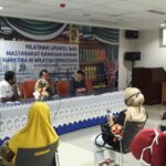 beria-hari-ini-di-media-online-nasional-www.mediapatriot.co.id-img_20200908_163918_934.jpg